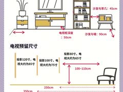 -居丽装饰空间设计(总部)