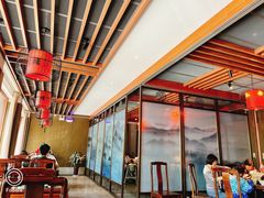 -面辣子·陕西家乡菜(长安店)