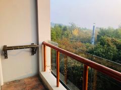 -天目湖御水温泉·度假酒店