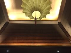 -知足常乐休闲会所