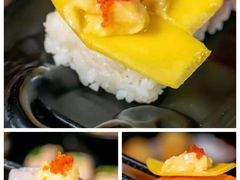 -榴大大·寿司先生(哈街店)