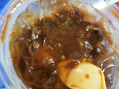 -牛华八婆麻辣烫(起源店)