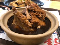 -利群胶州购物广场(澳门路店)