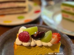 -竹子咖啡bamboo coffee