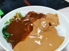 -华威达牛庄(黄埔大道西店)
