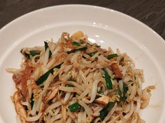 -阿喆私房菜(西五路店)