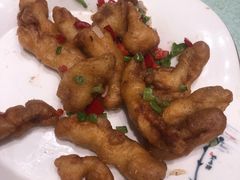 -人全到南京本帮菜馆(云锦路店)