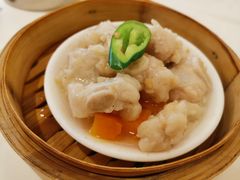 -陶然轩(沙面店)