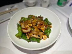-小螺号海鲜·地道鲁菜(省体总店)