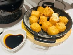 -眉州东坡(国贸店)