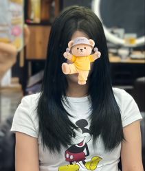 -藤野造型