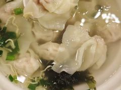 -三两春(浦三路店)