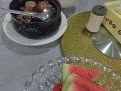 -味友·厦门味(和平码头店)