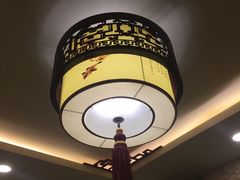 -活鱼馆(宜兴埠店)