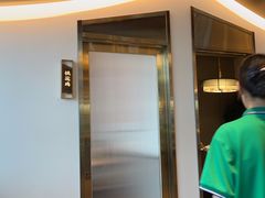 -庆江南江南菜(琴湖溪里花园城店)