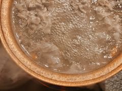 -老墙根涮肉·铜锅鲜羊肉(良乡店)