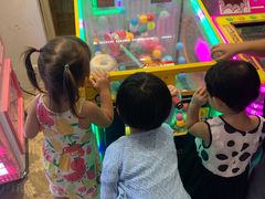 -深圳君逸国际酒店(龙岗横岗塘坑地铁站店)