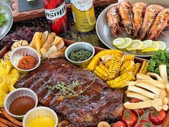 -潭柘厚院(桑峪村店)