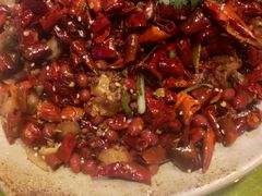 -辛香汇(大华第一坊店)