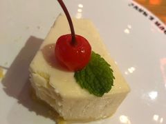 -MR.ROCKY洛奇先生RESTAURANT&BAR(宝安壹方城店)