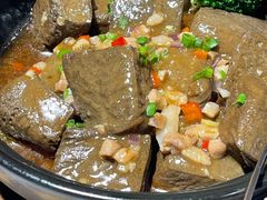 -猪腰一家·地道佛山菜(盐步店)