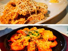 -云中小雅