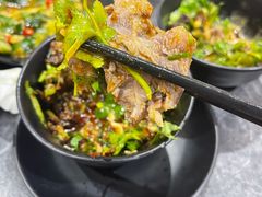 -林记潮牛·牛肉火锅(上马墩店)