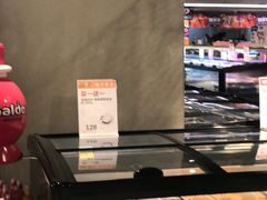 -盒马鲜生(杭州运河上街店)