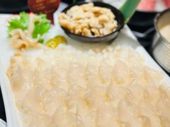 -協成海鮮火鍋(老店)