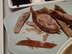 -泰钰丰烤鸭(开发区店)