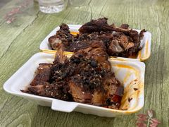 -胖娃滋补蹄花