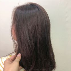 点击看大图 -藤野造型