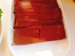 -彤德莱火锅(大学城店)