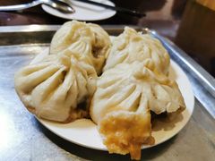 -姚记炒肝店(鼓楼店)