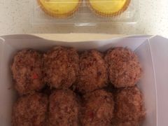 -鲍师傅糕点(西站店)
