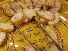 -素清香(解放路店)