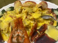 -渔民新村(番禺总店)