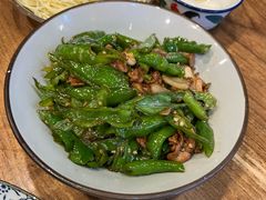 -虾小龙老长沙龙虾馆(坡子街店)