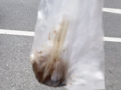 -阿婆五香蛋(水游城店)