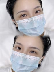 -JONMAVIN·美学