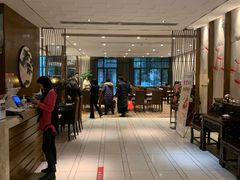 -苏州西交利物浦大学国际会议中心