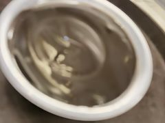 芝麻糊红豆沙-满记甜品(优客百盛店)