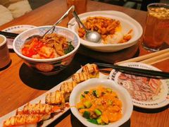 -小川洋风料理(大悦城店)