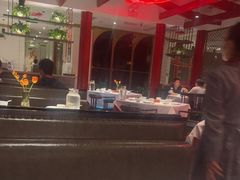 -大鸭梨烤鸭·北京菜(南小街/南苑店)