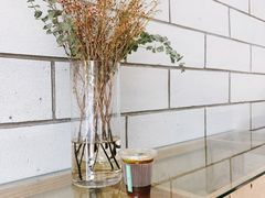 -RWORK·COFFEE(滨江店)