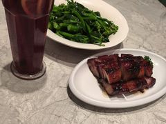 -翠华餐厅(正佳广场店)