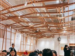 -小满手工粉(上海文峰广场店)