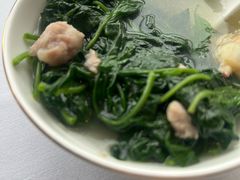 -粤界(望京金辉店)