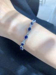 点击看大图 -Cindy Jewelry·钻戒·彩色宝石