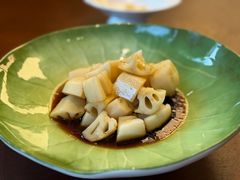 -明湖楼·经典鲁菜山东海鲜(大明湖店)